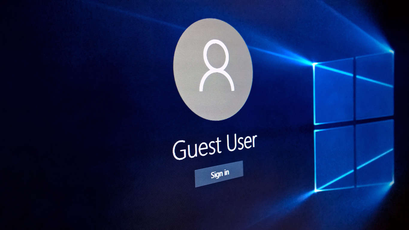 How To Enable Local User and Group Management in Windows