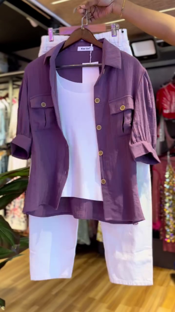 Buy Purple Dresses for Women