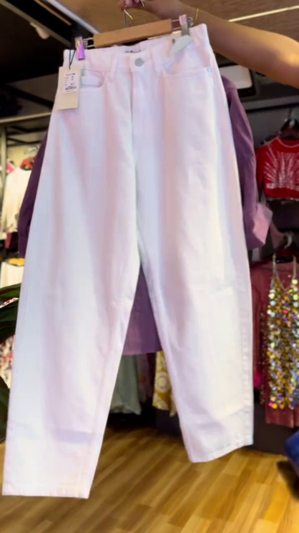 Buy Purple Dresses for Women - Image 4
